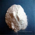 Уридин 5'-монофосфат сырья